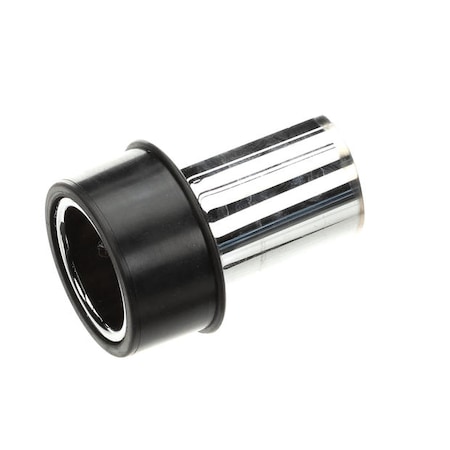 Stoelting Overflow; Modified 2187569
